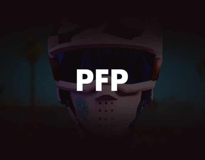 cool fortnite pfp 0089