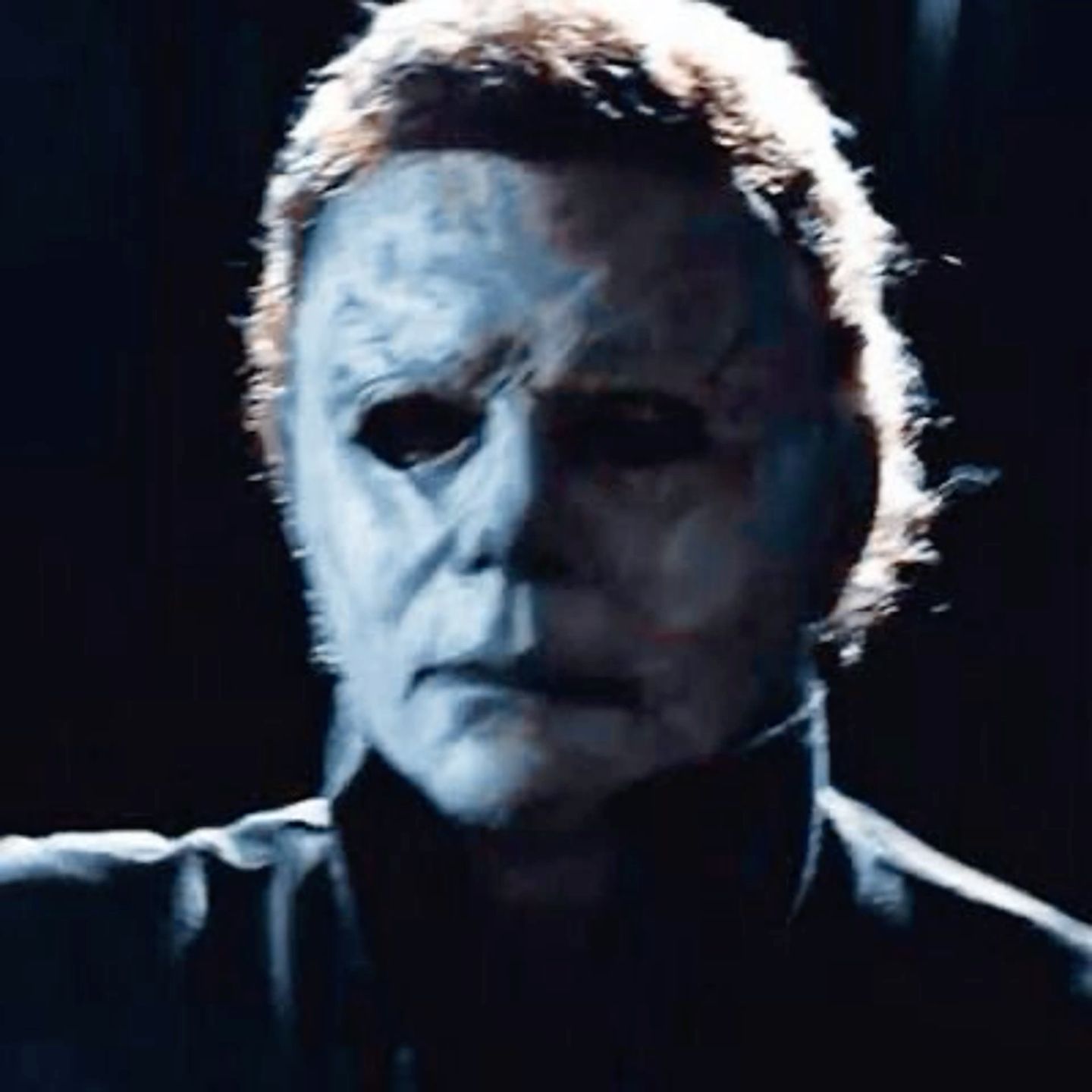 cool michael myers pfp styles