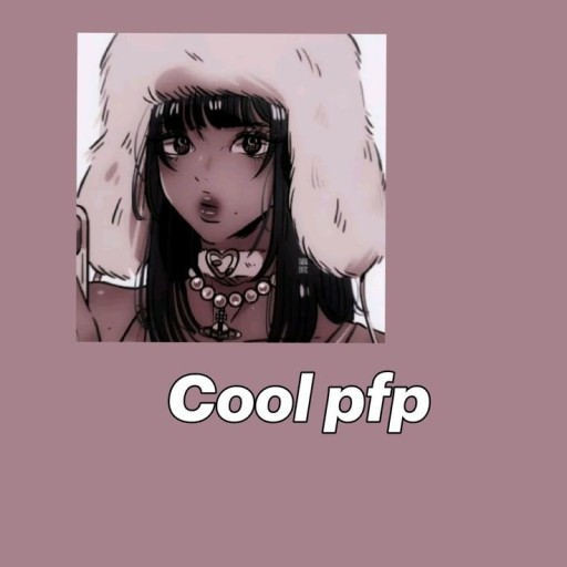 cool pfp aesthetic 0044