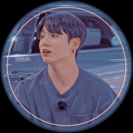 creative bts pfp designs