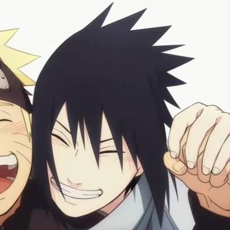 creative sasuke pfp themes