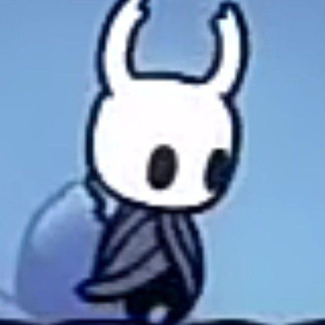 customizable hollow knight pfp