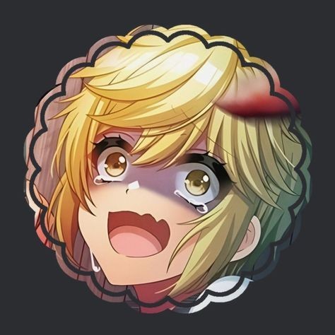 customizable meme pfp for discord