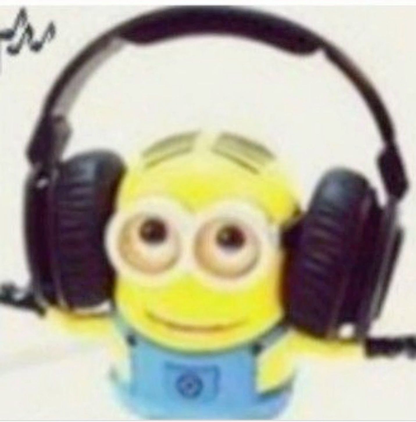 customizable minion pfp