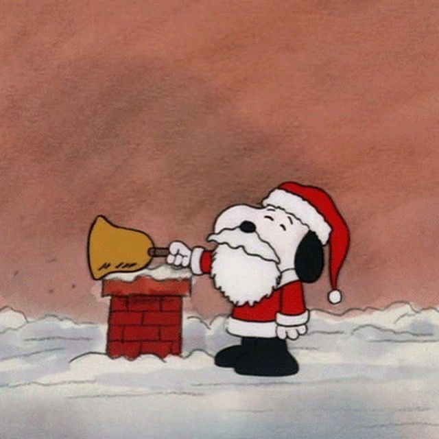 cute christmas pfp for friends