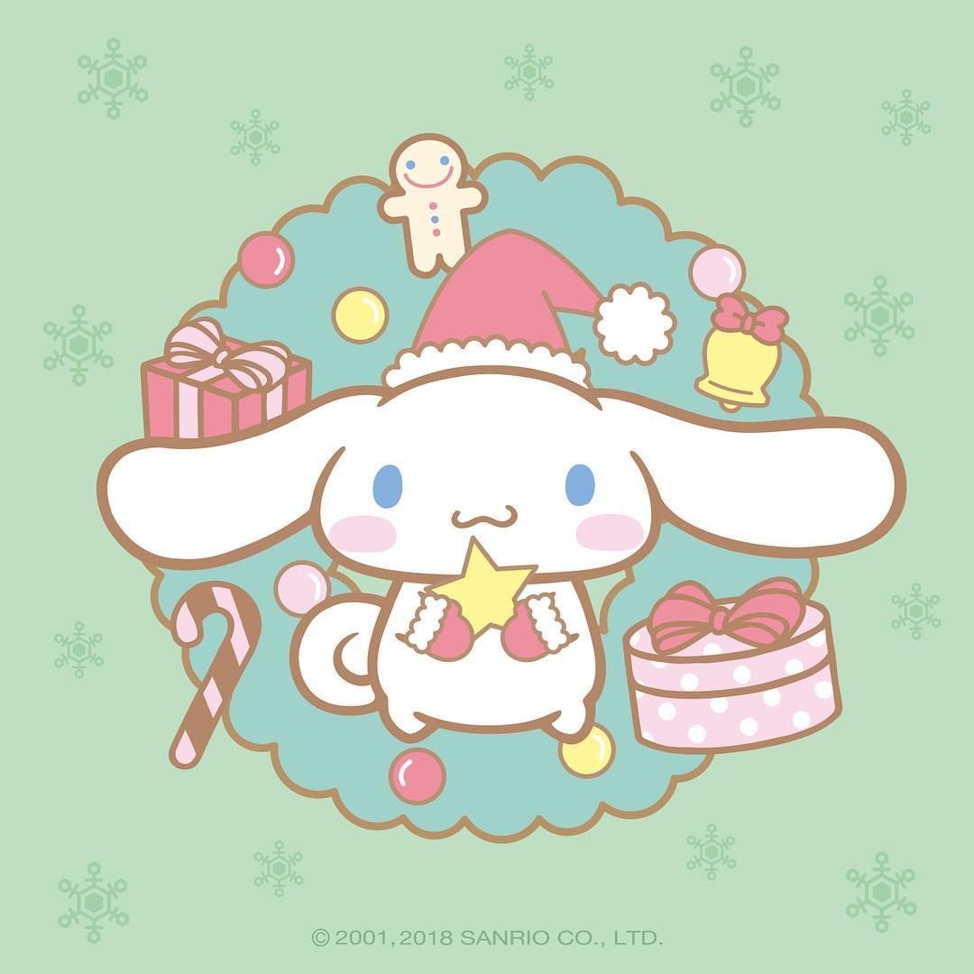 cute christmas pfp 0034