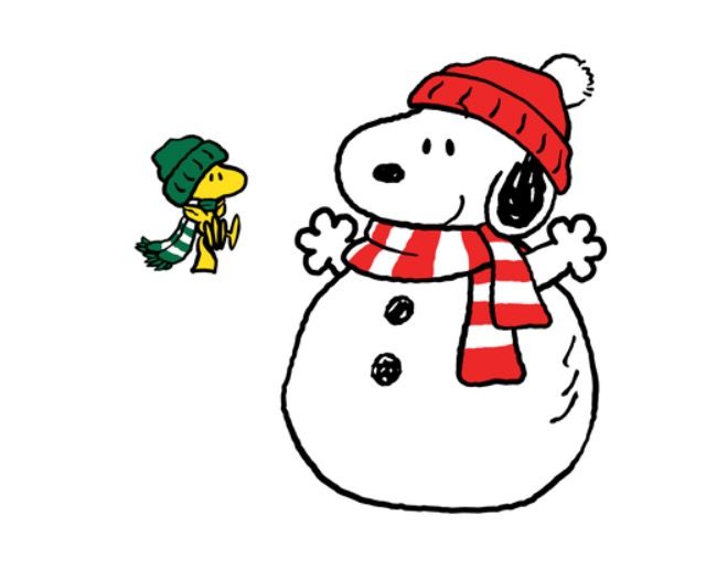 cute christmas pfp 0059