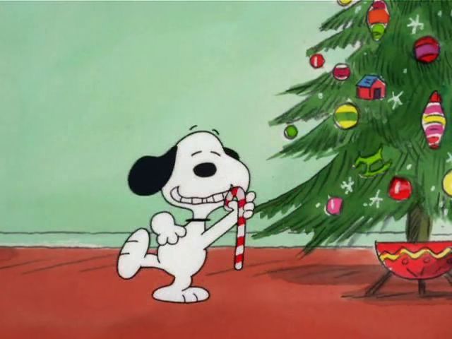 cute christmas pfp 0060