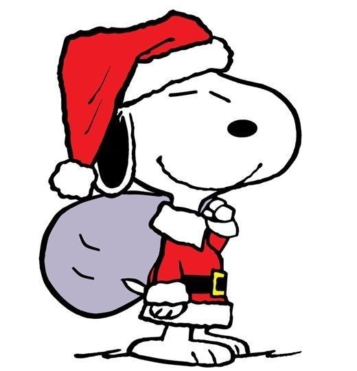 cute christmas pfp 0071