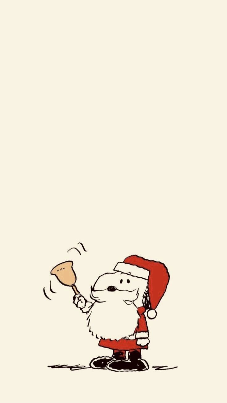 cute christmas pfp 0075