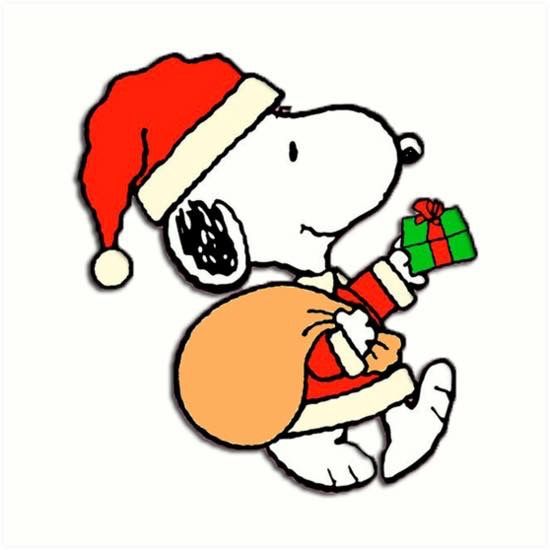 cute christmas pfp 0090