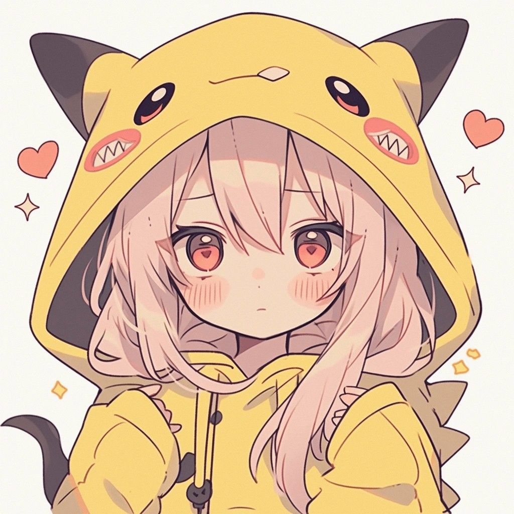 cute discord pfp 0080