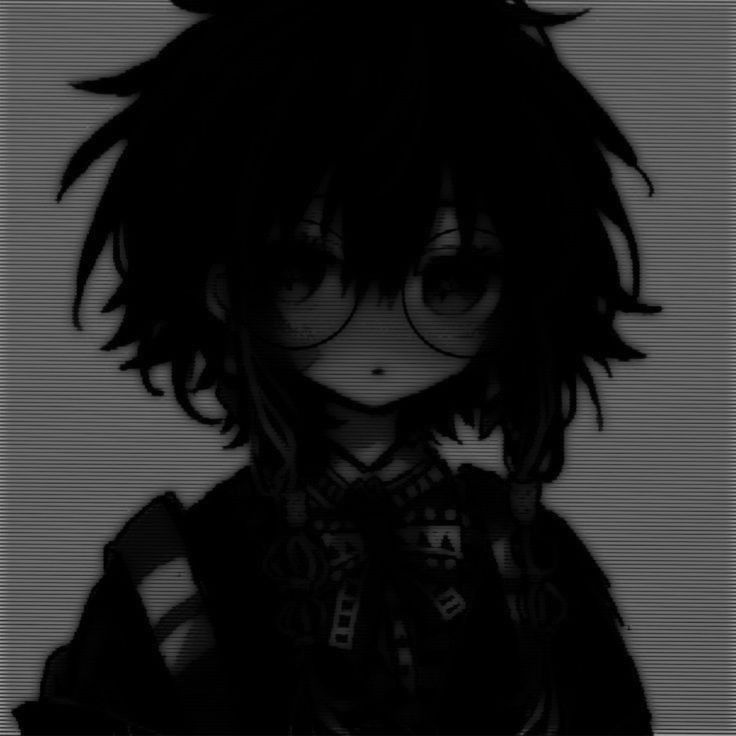 cute emo pfp 0032