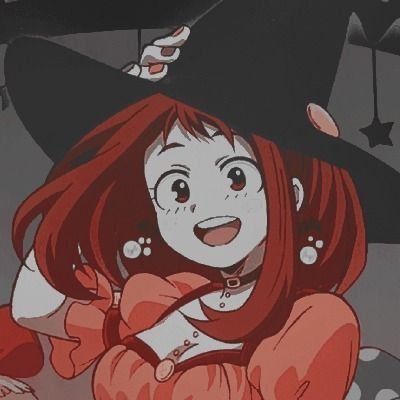 cute halloween pfp 0074