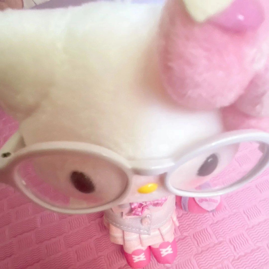 cute hello kitty pfp 0032