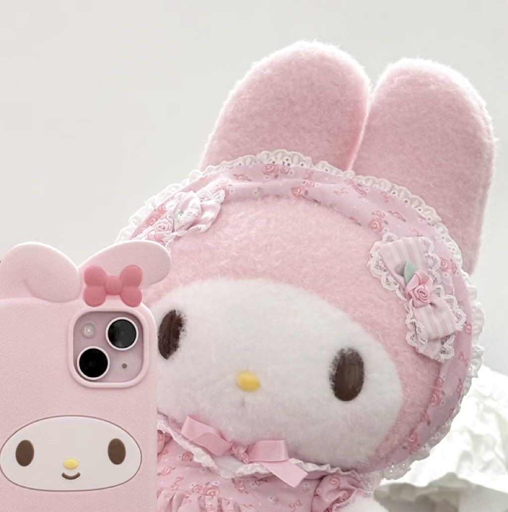 cute hello kitty pfp 0050