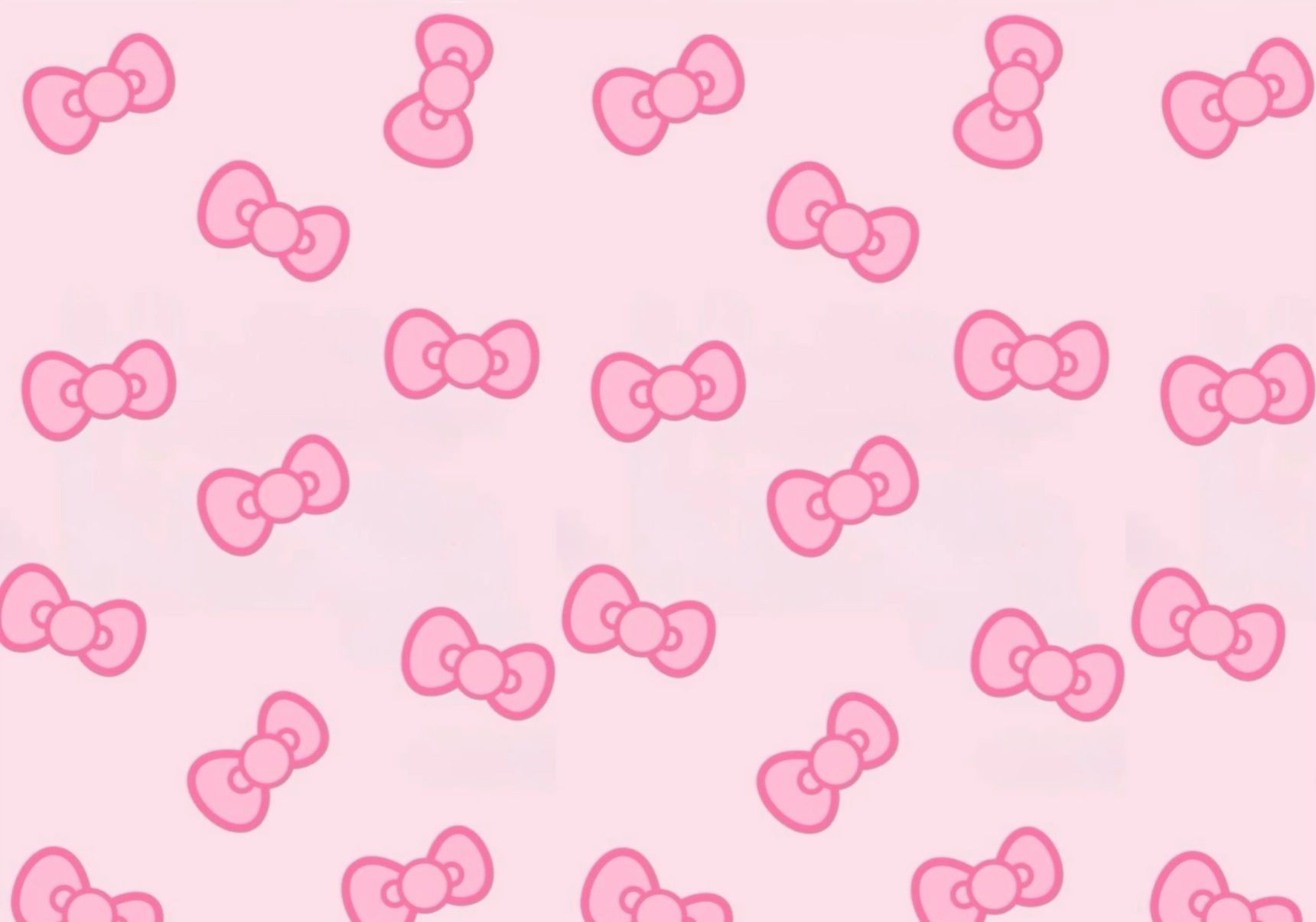 cute hello kitty pfp 0072