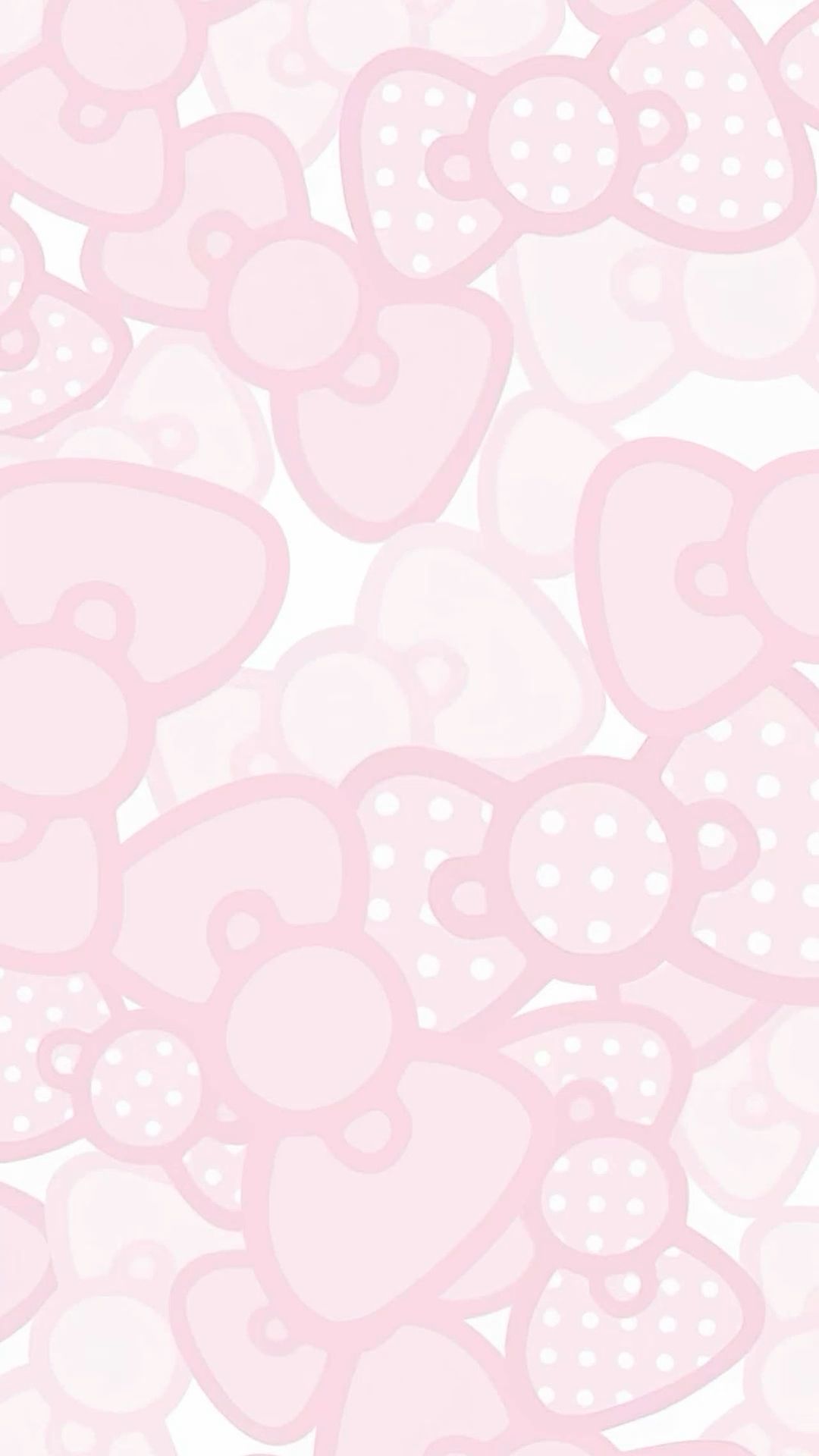 cute hello kitty pfp 0094