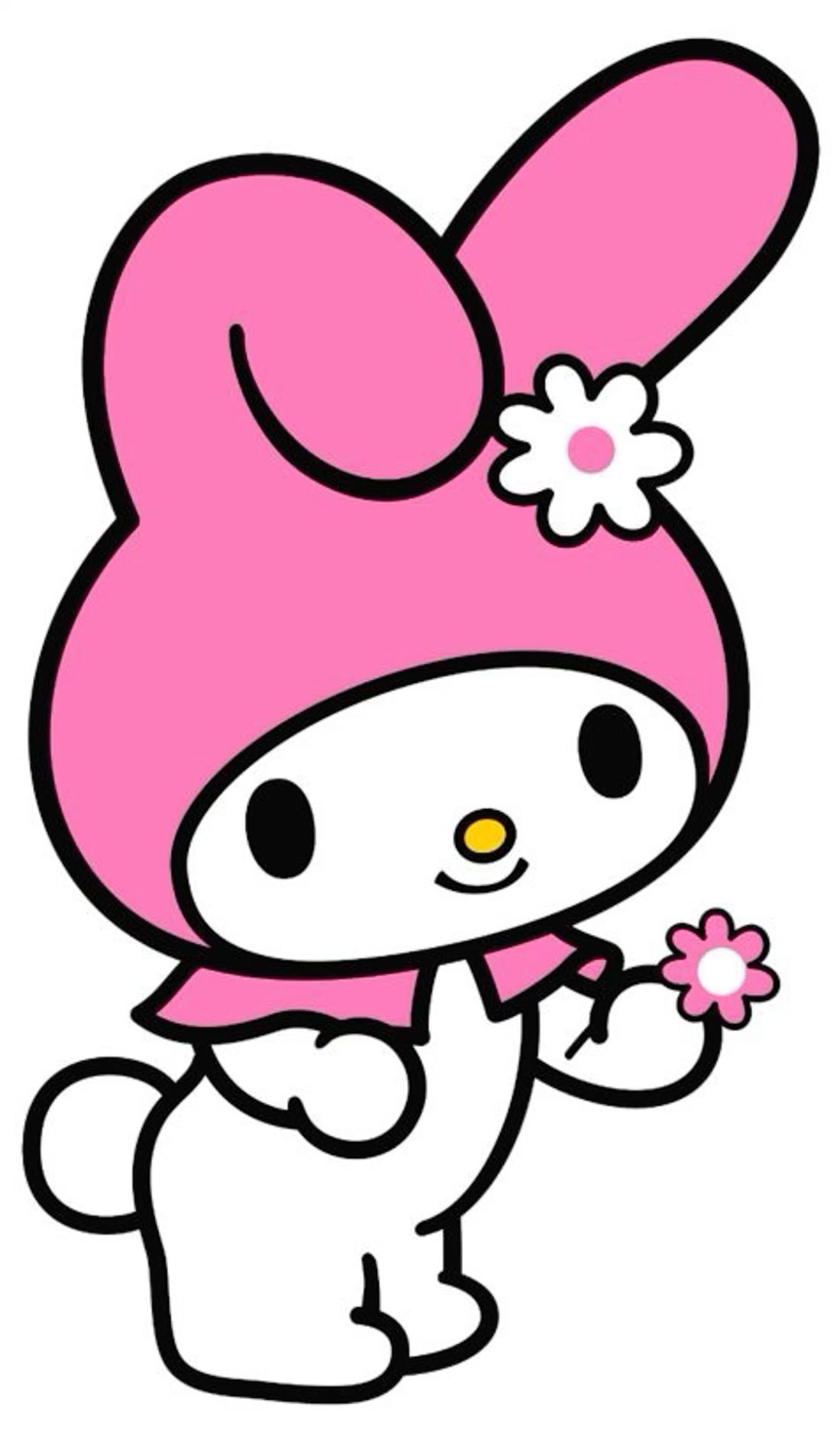 cute hello kitty pfp 0099