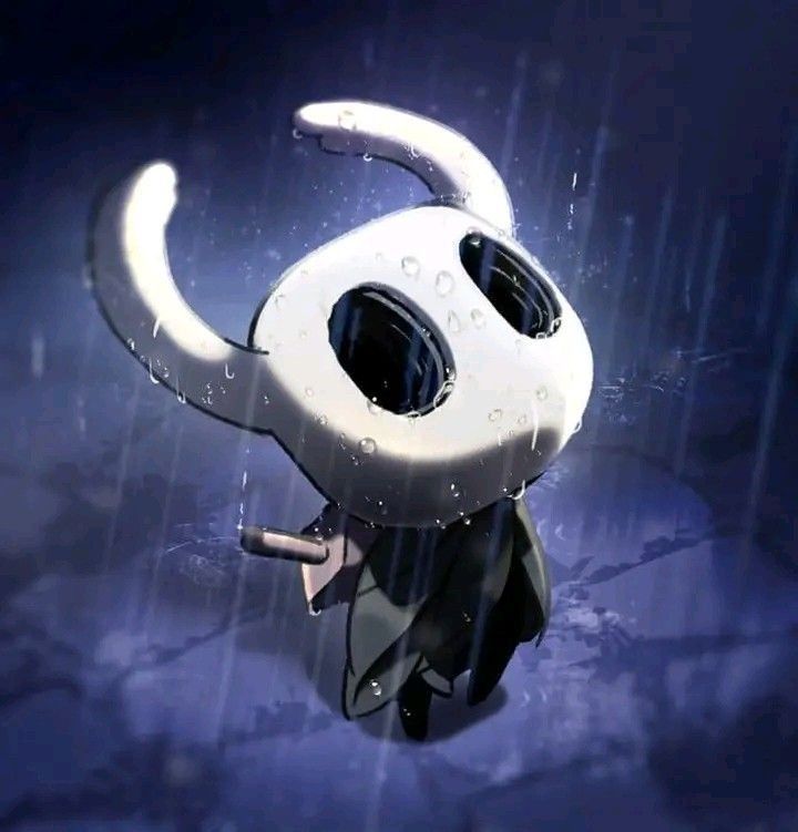 cute hollow knight pfp styles