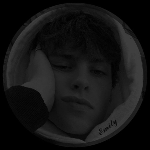 cute pfp aesthetic 0099