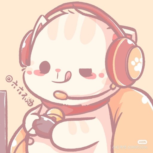 cute pfp for girls 0089