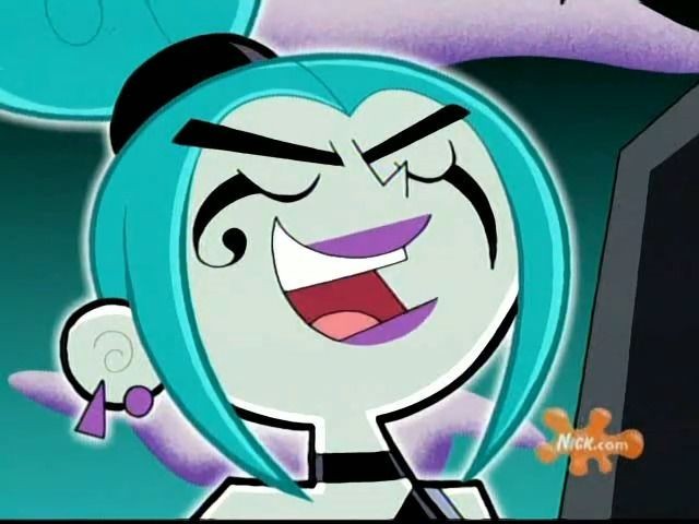 danny phantom pfp 0044