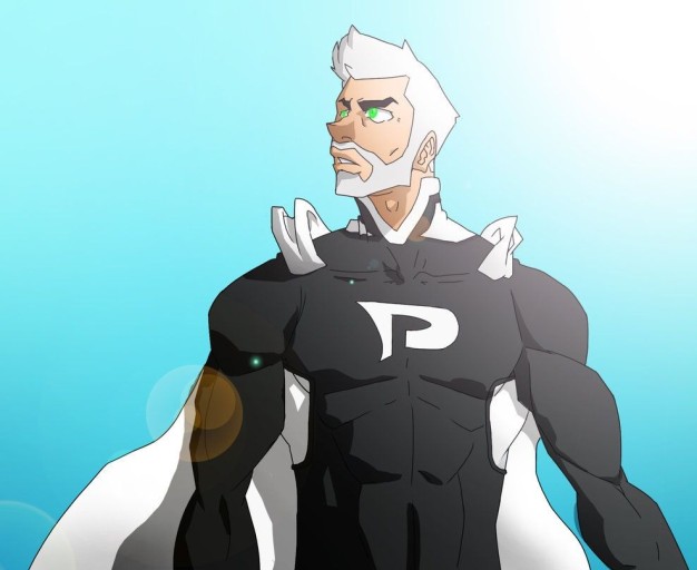 danny phantom pfp 0055