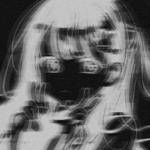 dark anime pfp 0024