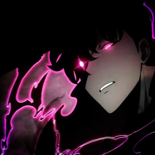 dark anime pfp 0048