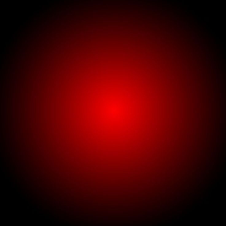 dark red anime pfp 0076