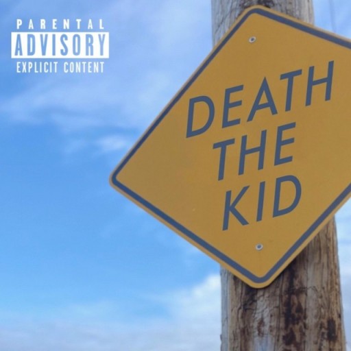 death the kid pfp 0056