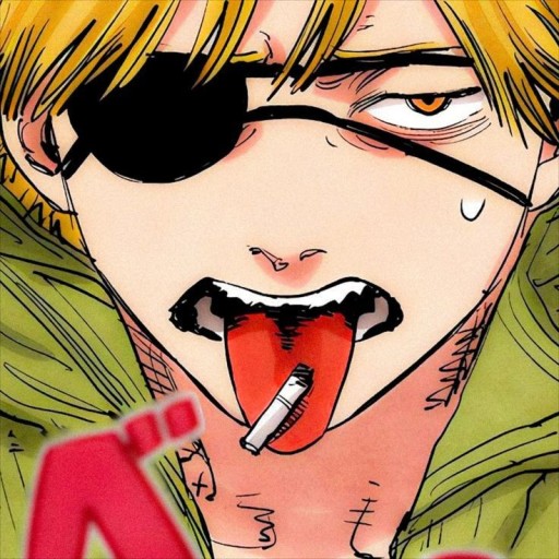 denji profile picture download