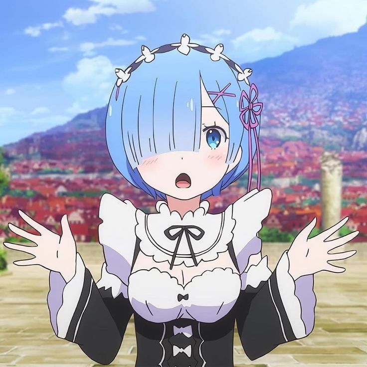 discord anime pfp 0026