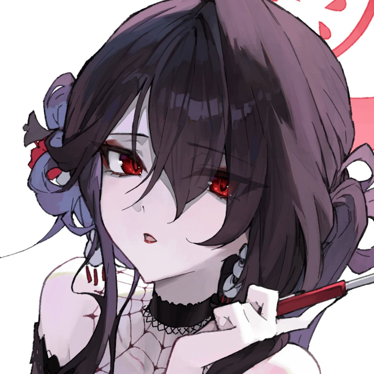 discord anime pfp 0099