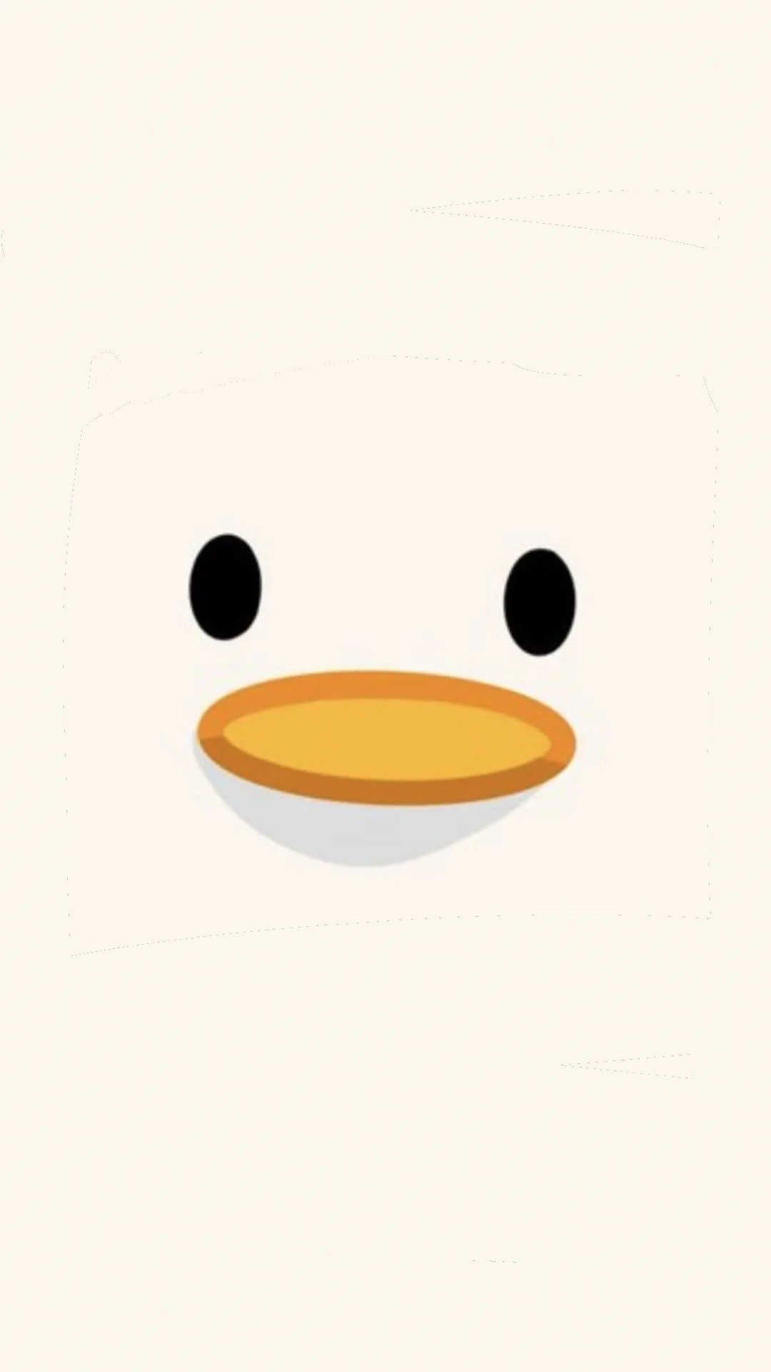 duck pfp 0021