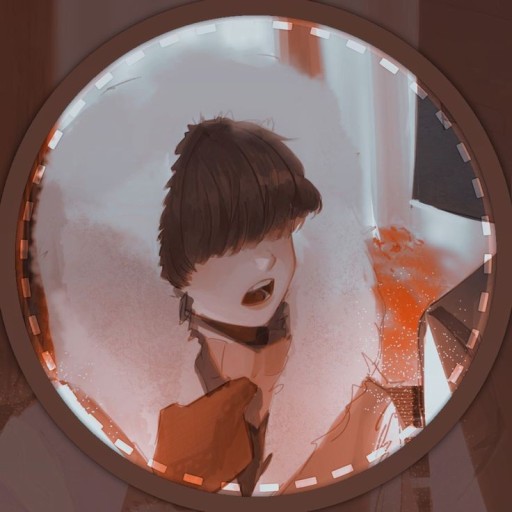 emo anime pfp 0047