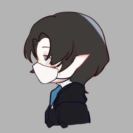 emo anime pfp 0084