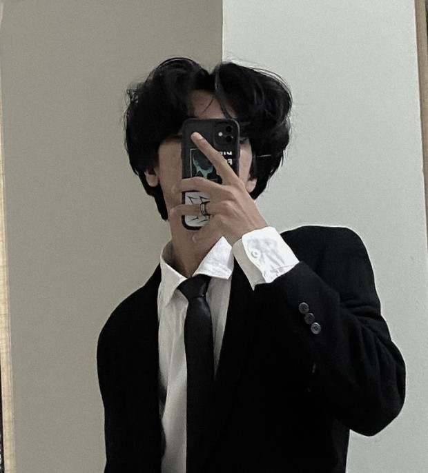 emo boy pfp 0044