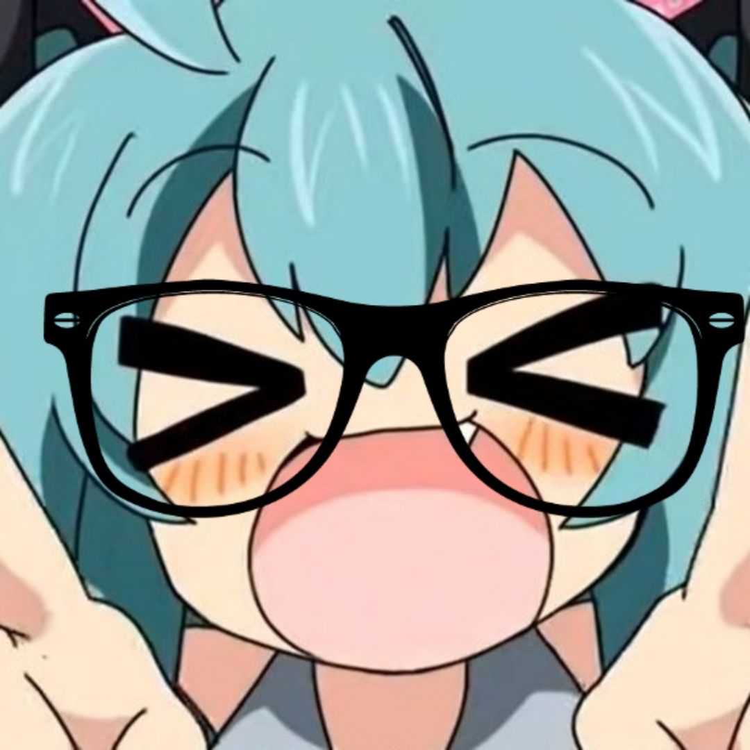 engaging hatsune miku pfp collections.