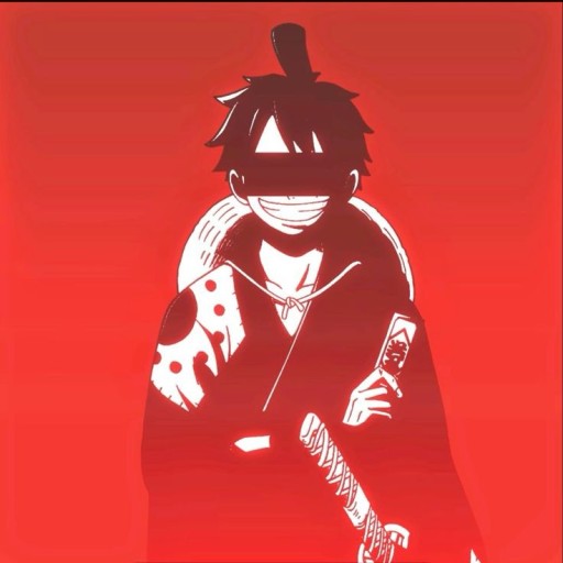 epic luffy pfp 4k designs