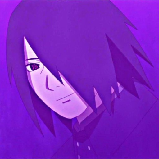 epic sasuke pfp designs