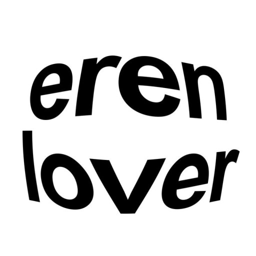 eren pfp collection