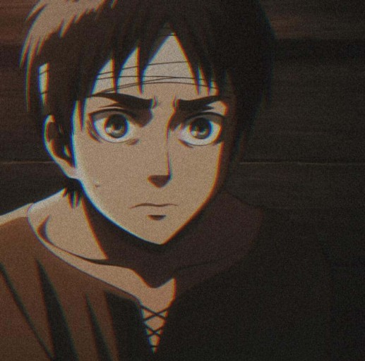 eren pfp 0029