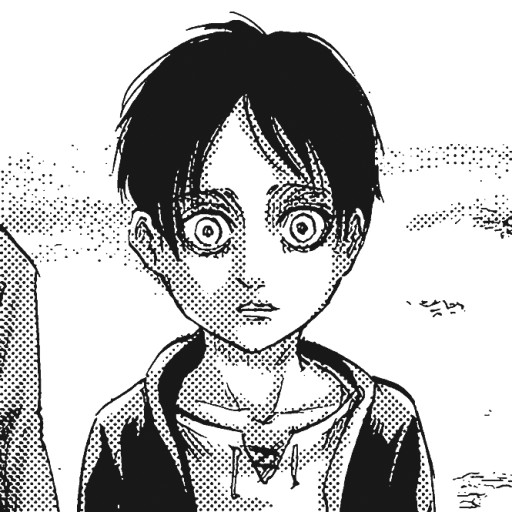 eren pfp 0040