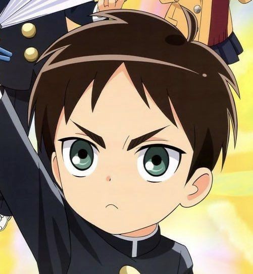 eren pfp 0056