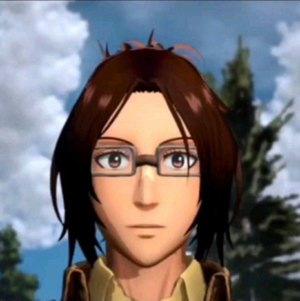 eren pfp 0059