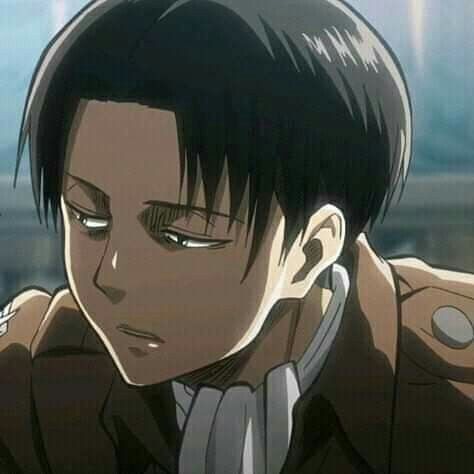 eren pfp 0064