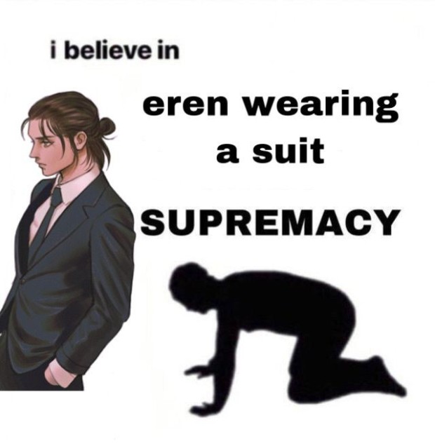 eren pfp 0067