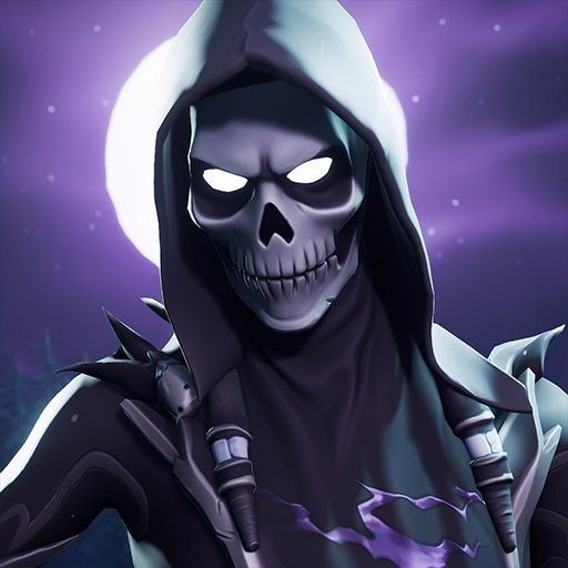 fortnite pfp 4k